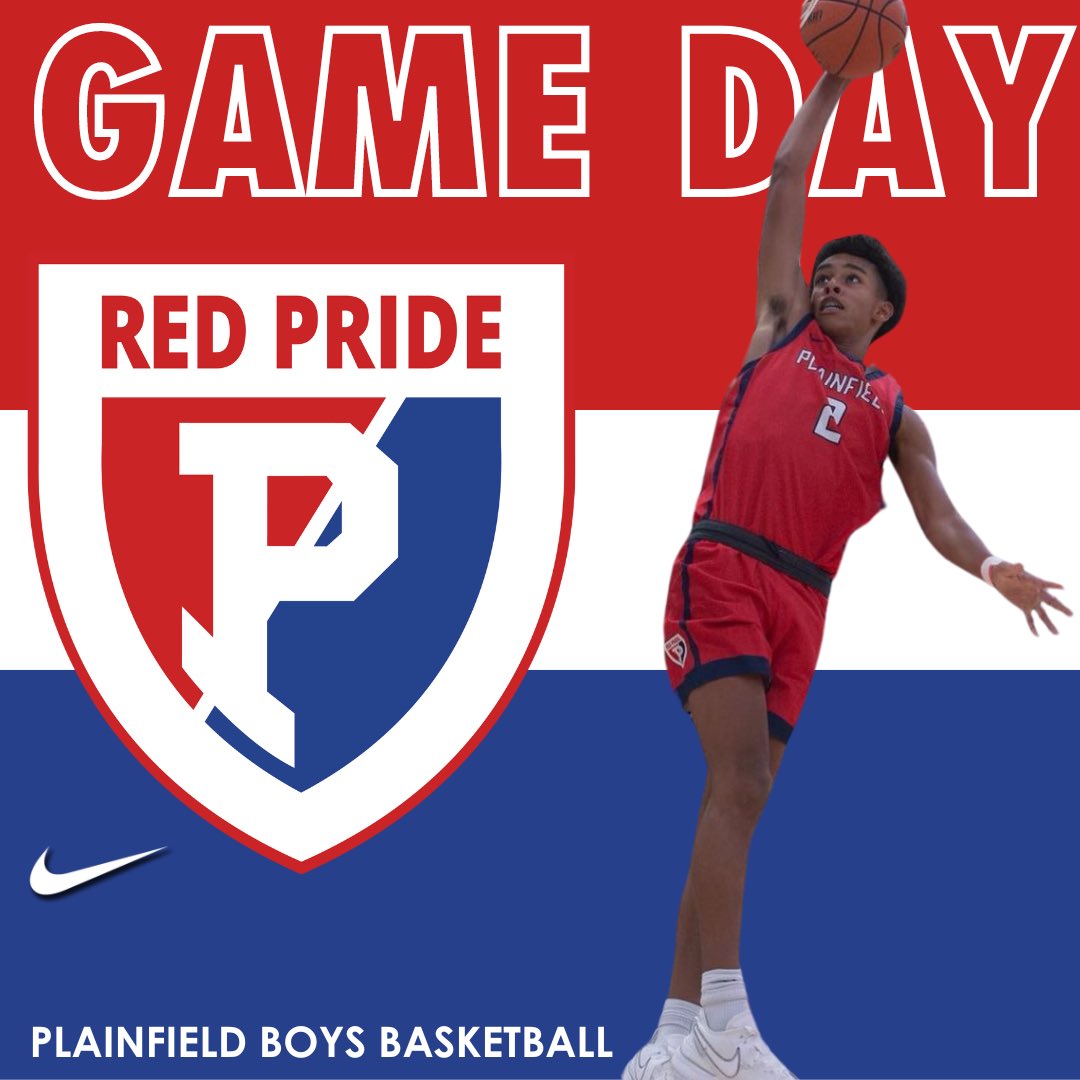 Another day of HRH Health Hendricks County hoops. Everything is at Danville today. 

Boys vs. Tri-West at 4:00