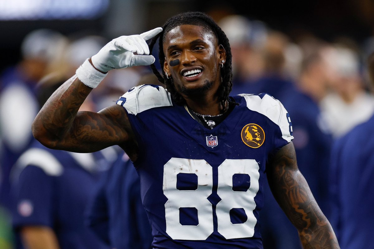 Brandon Loree tweet media