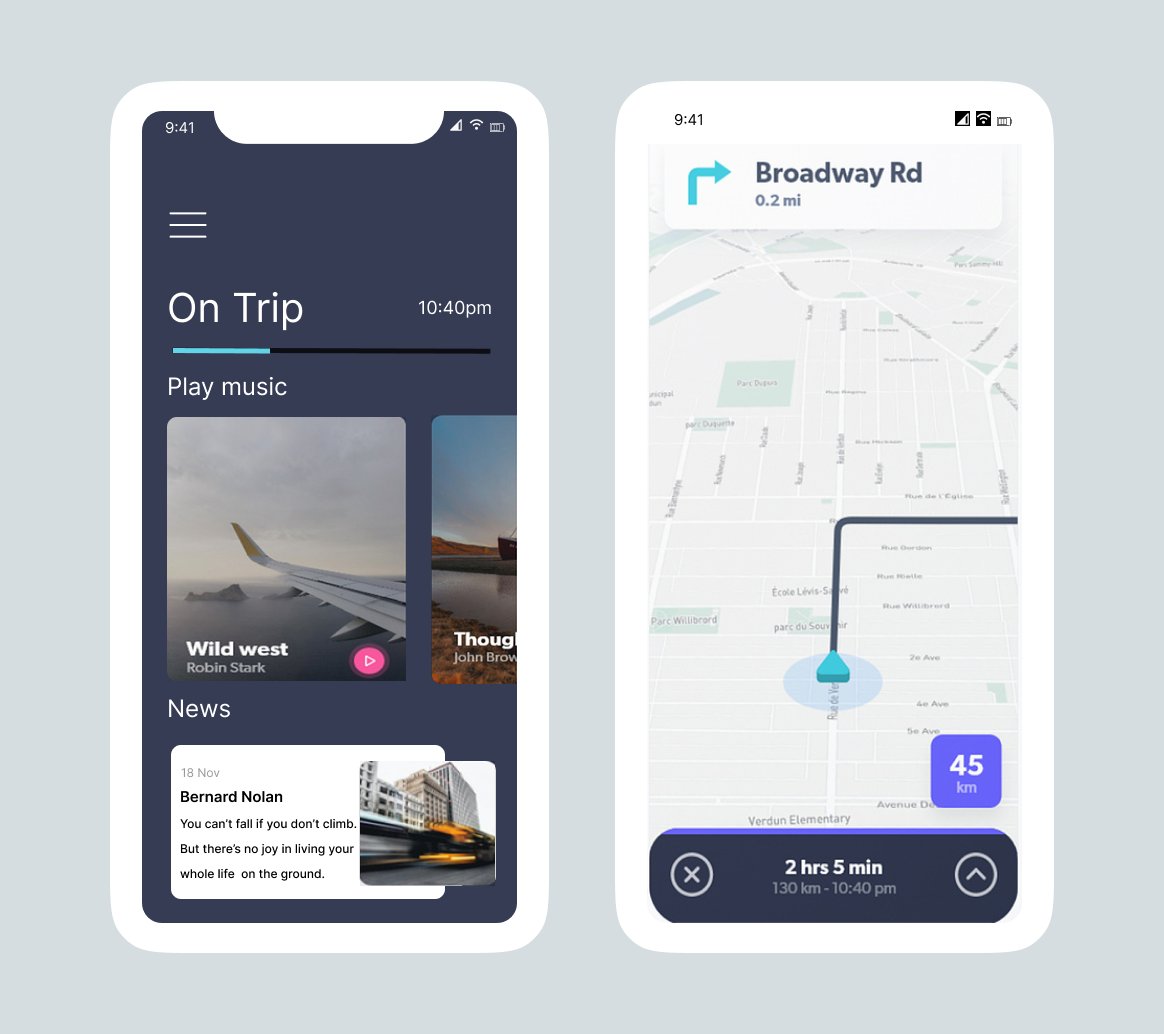 Eastanboy1's tweet image. Day 2: Create an intuitive navigation menu of a travel app or both web and mobile screen sizes.
#30daysDesignChallenge #NavigationMenu #UIDesign #Kodecamp