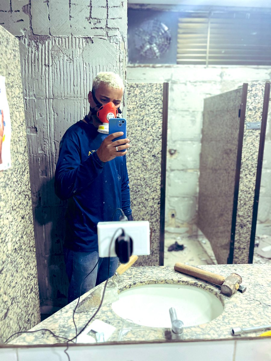 Boy_zingyn62 😈 tweet media