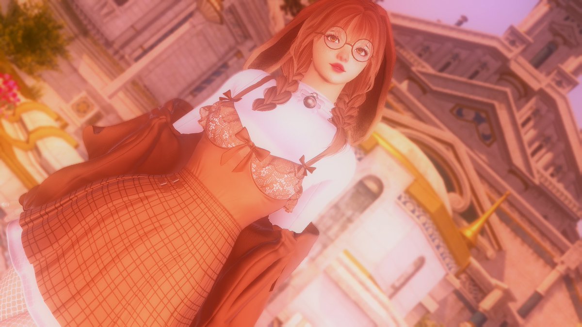 𝑺𝒕𝒆𝒍𝒍𝒂 ★ (@stellyanaxiv) / Posts / X