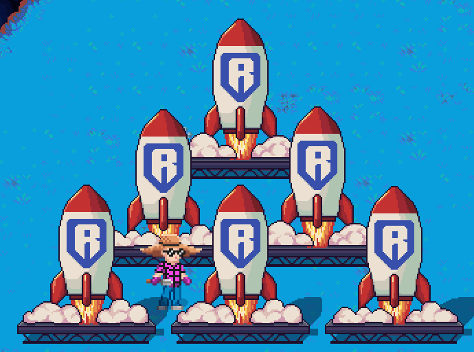 Indira🩷 tweet media