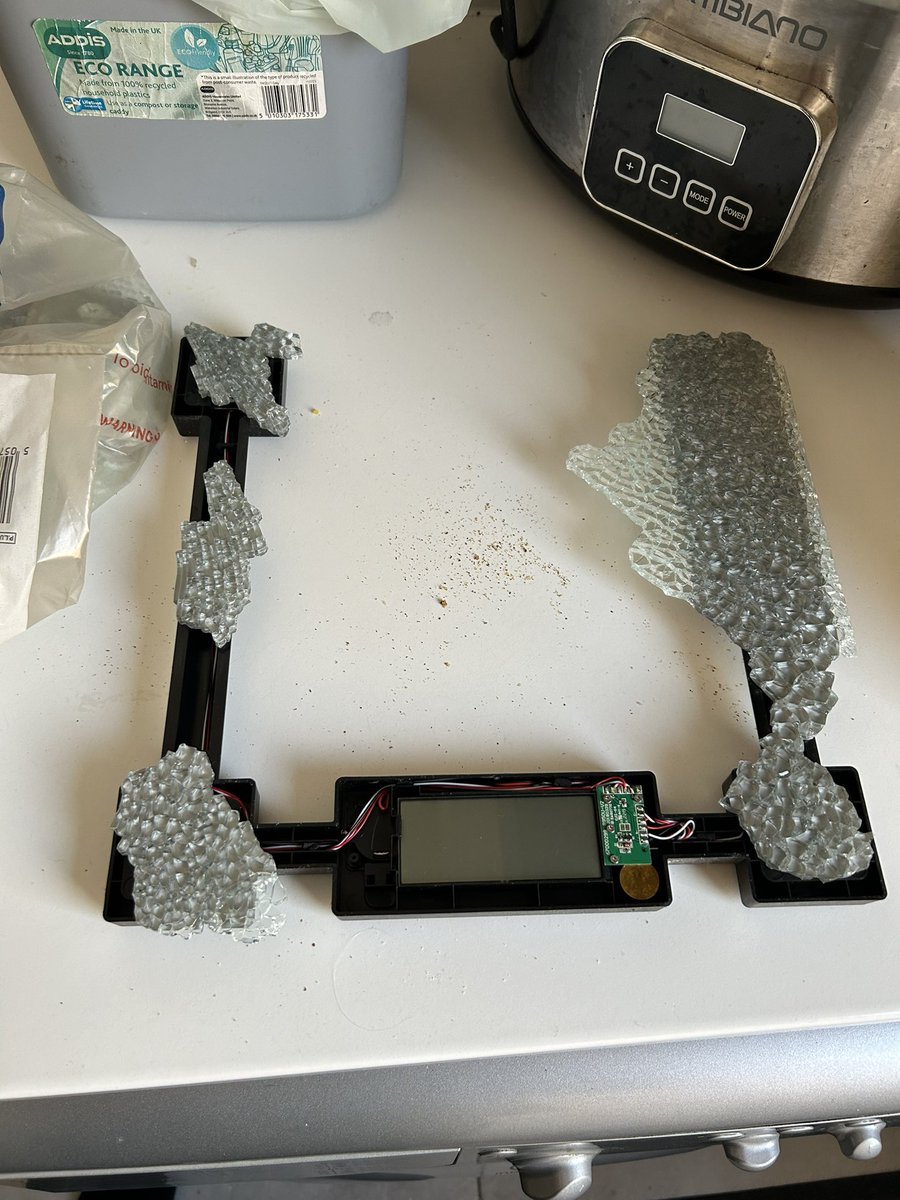 Matthew Whelan tweet media