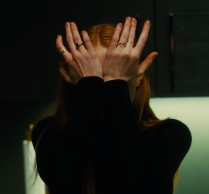 tomar la mejor decisión se siente así