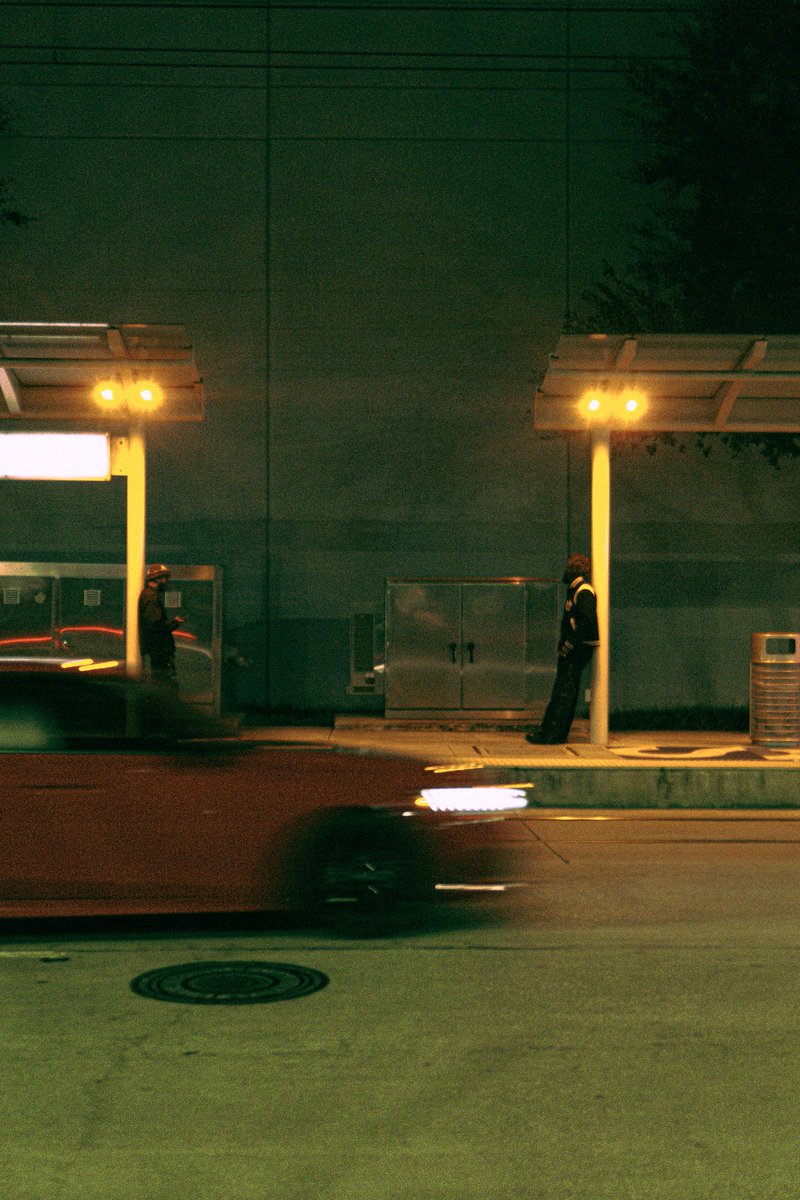 this is the yr of Palace Floor, remember the name