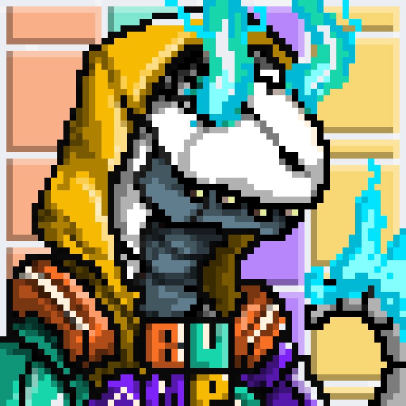 🚨Hype WL Giveaway Alert 🚨🚨

10× WL 2x OG
<a href="/Seinosaurz/">Solsaurz</a>

-To Enter✅

1️⃣Must follow⚠️
<a href="/CHAINGIVEAWAYS/">Chain Giveaways 贈品🔴🔺</a>
 <a href="/Seinosaurz/">Solsaurz</a>

2️⃣Like &amp; RT this tweet
3️⃣Tag 3 Friends

⏳24 Hr⏰

#NFTGiveaway #Whitelist #NFTs #SEI #FreeMints