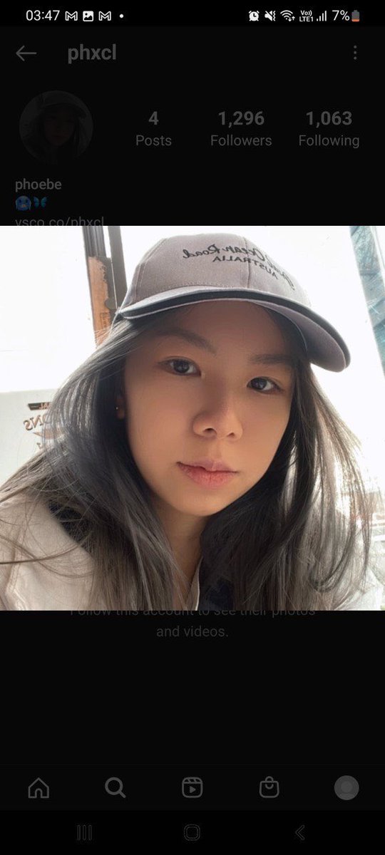 XmmCollection's tweet photo. ID : P9
Price: 5
DM me to purchase. 

#马来西亚学生妹 #马来西亚资源  #马来西亚裸照 https://t.co/0biLSyUqGt