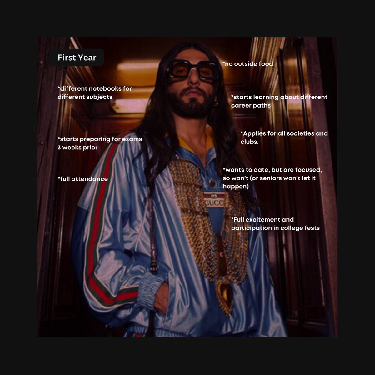 BhuratSudeep's tweet image. #sophomore #prefinal #placement #college