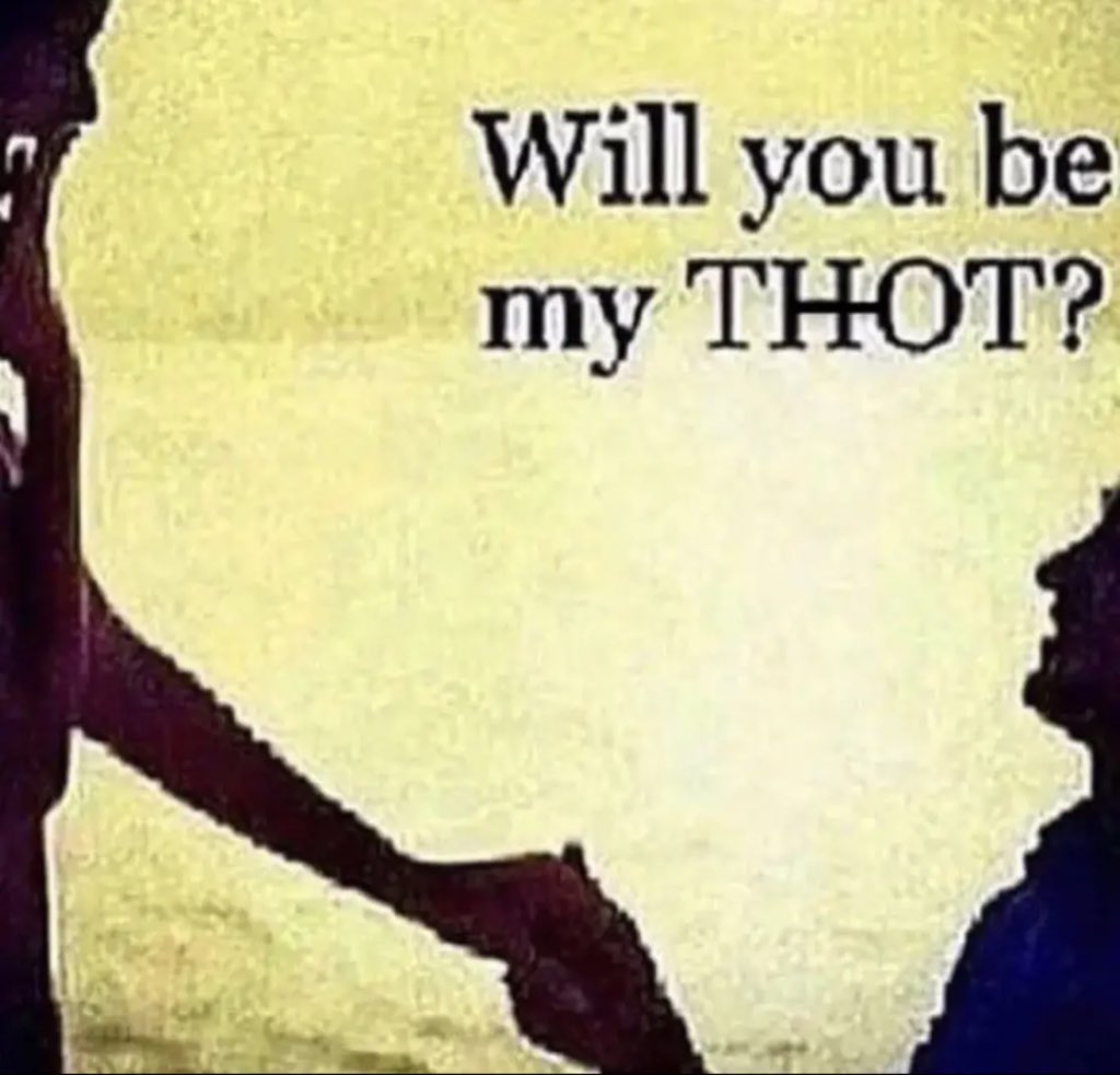 $B (@brendandagawd) on Twitter photo 