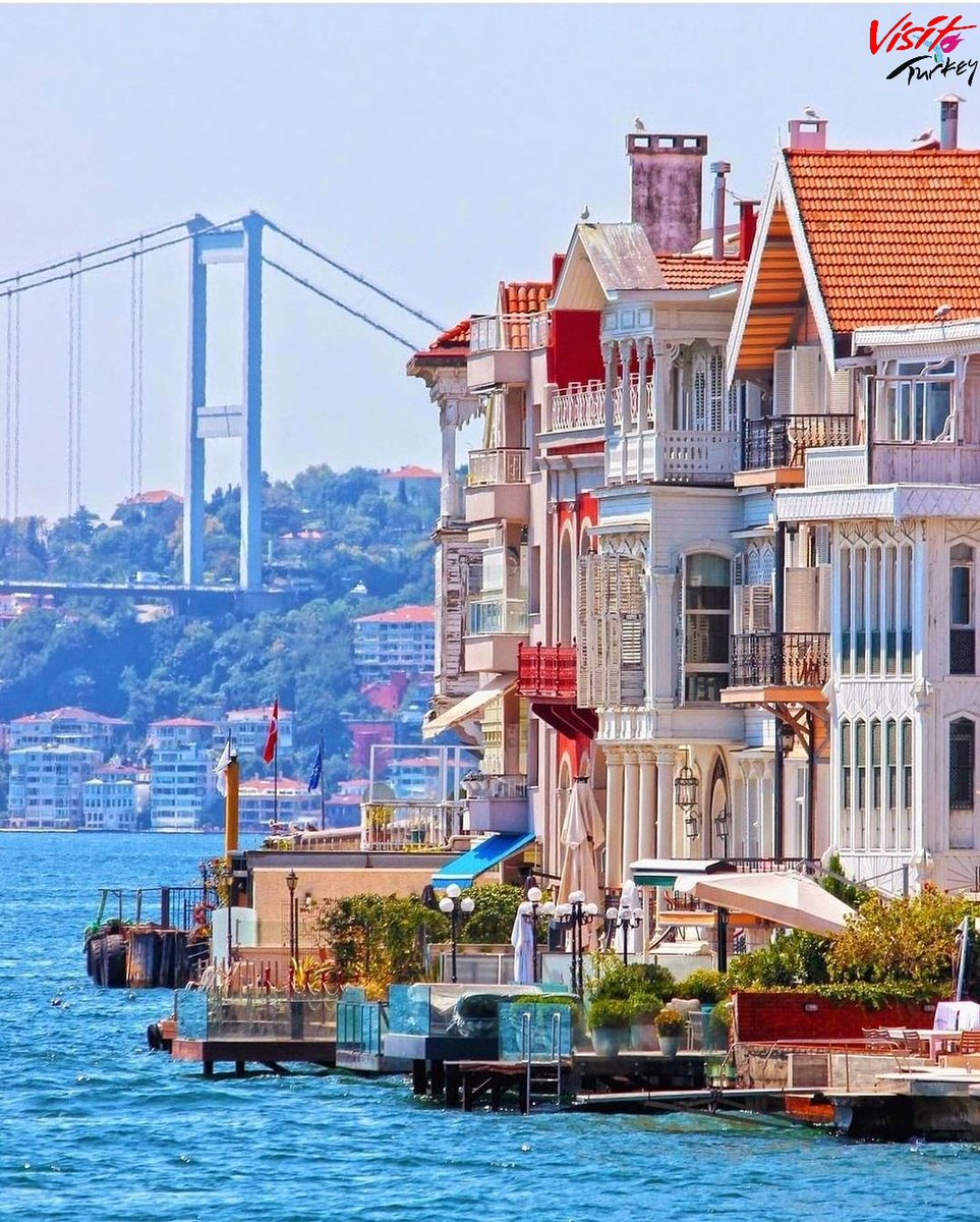 VisitTurkey🇹🇷 tweet media