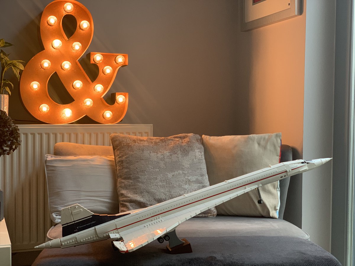 𝐏𝐞𝐫𝐜𝐲 tweet media