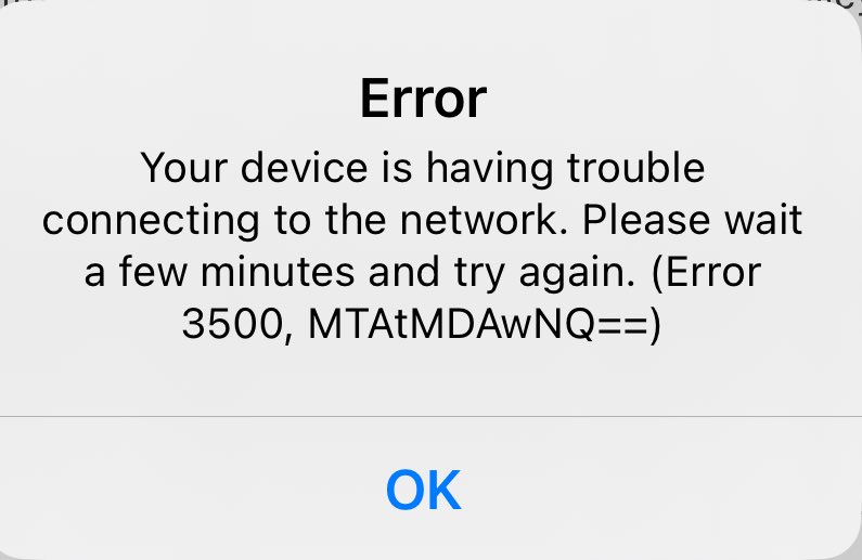 mfeferman's tweet image. ⁦@united⁩ why are there always problems on your planes??!!