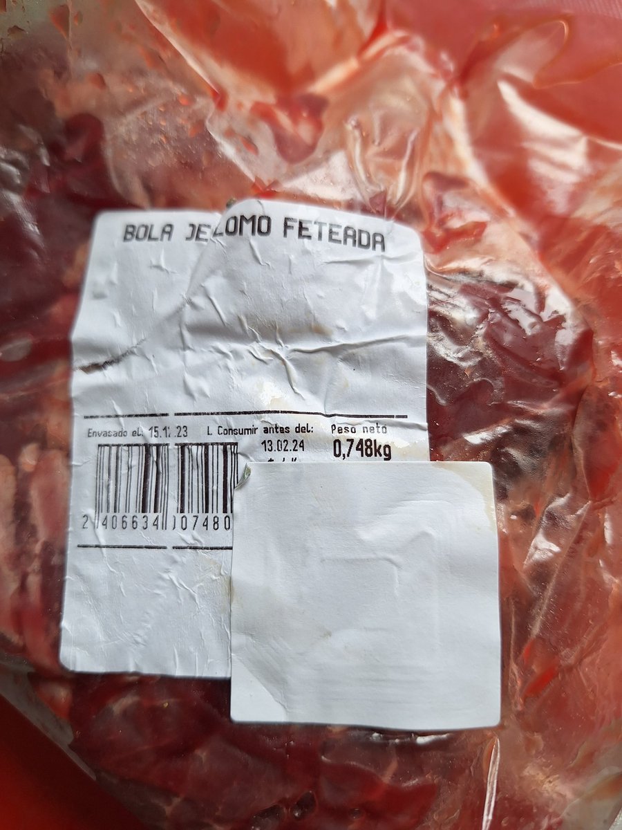 Walter Eyaralar tweet media