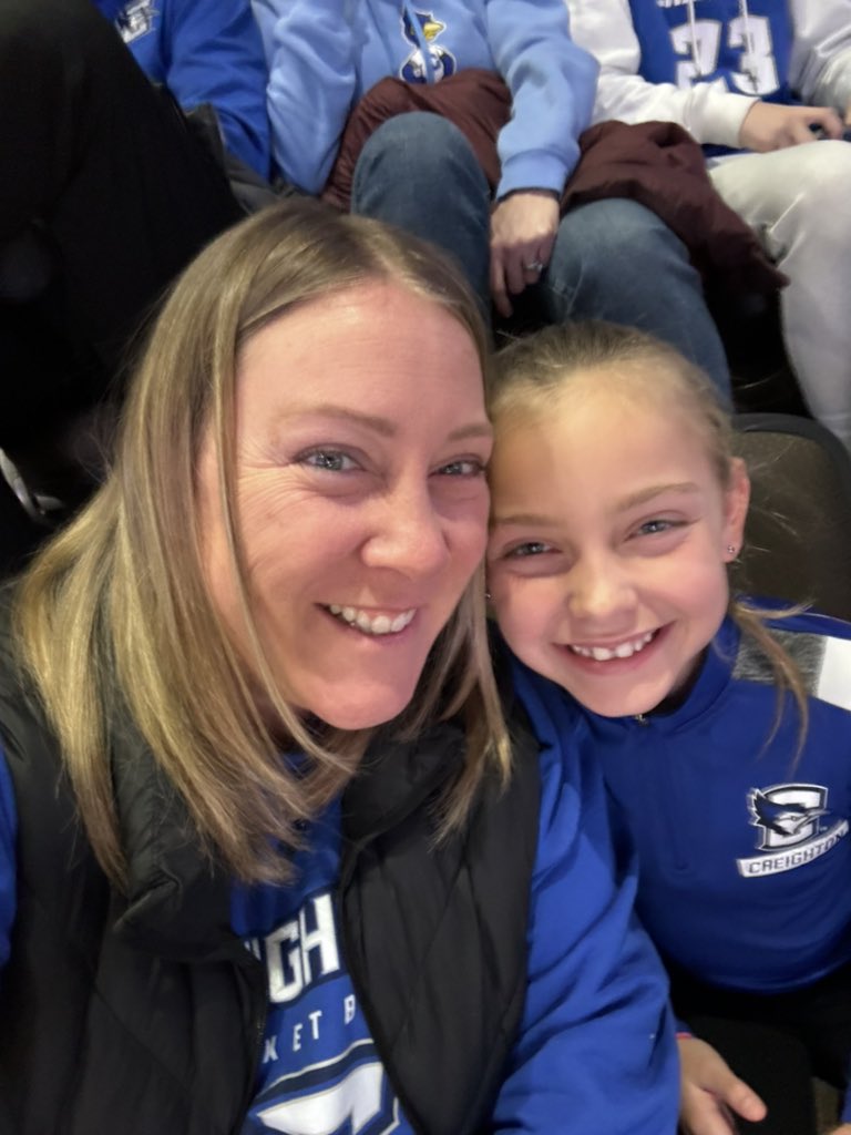 Rena Sharp tweet media