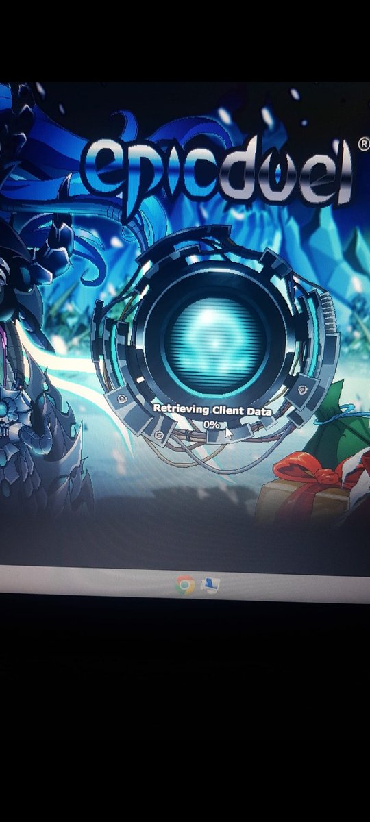 StrongMerc tweet picture