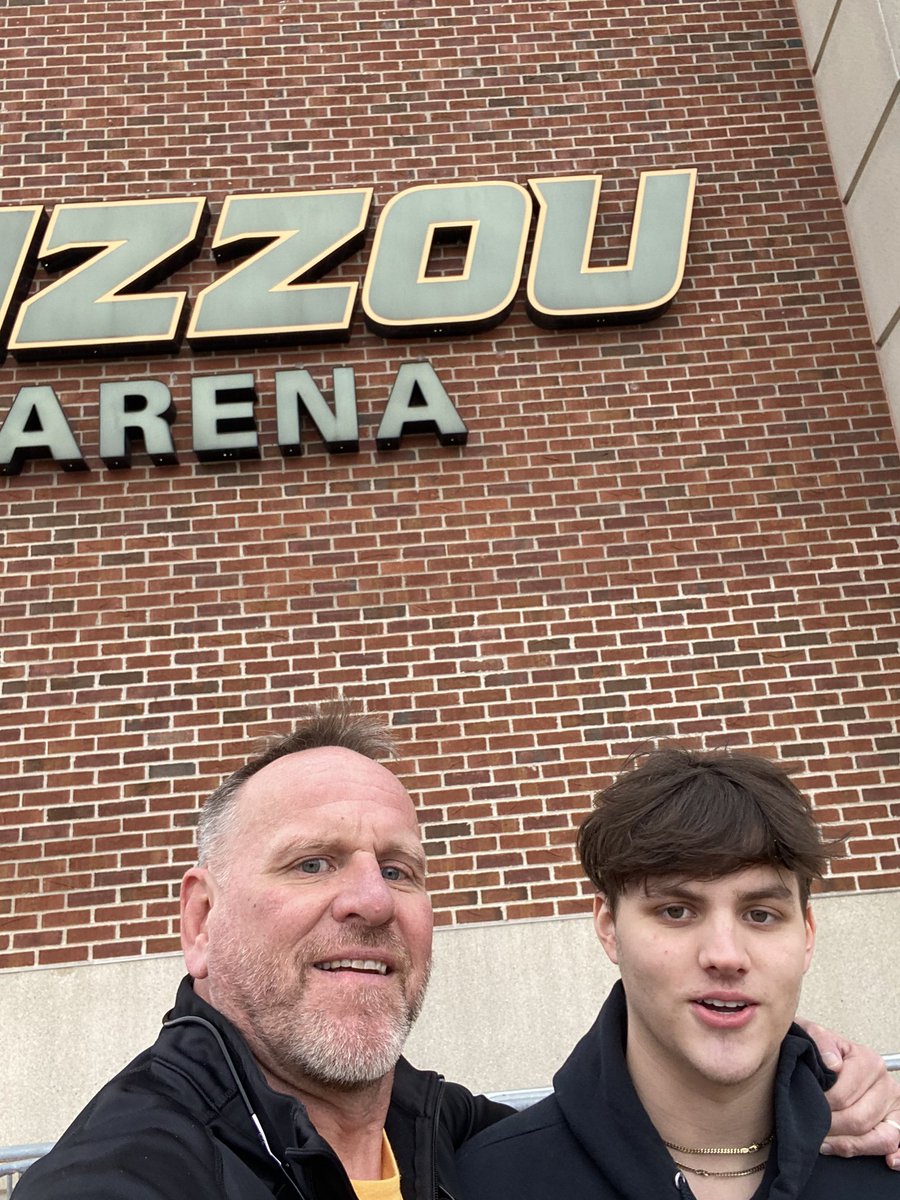 huskerchico's tweet photo. #MIZ https://t.co/GWUu3JJcTN