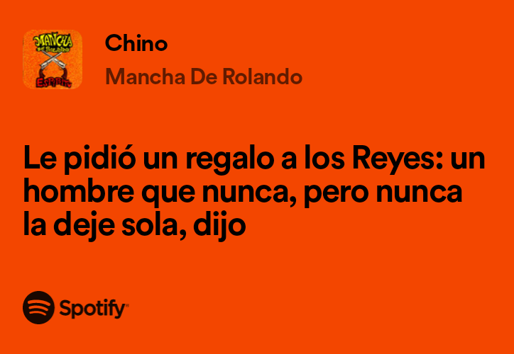 rockEnSpotify's tweet photo. https://t.co/nfGQGcOA8l