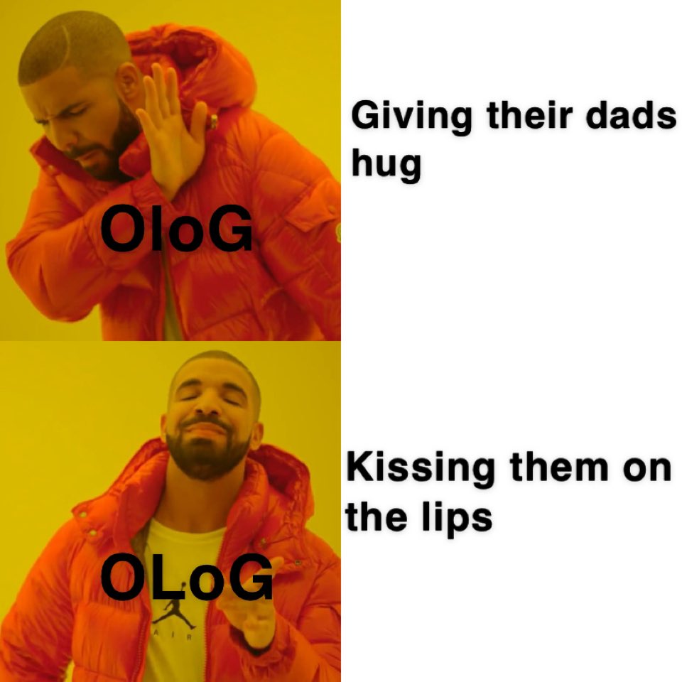 St. Pius X CYO ‘24 tweet media