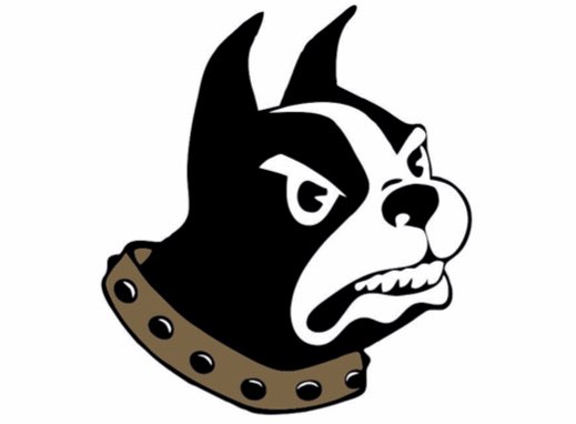 CraigCavan's tweet image. After an amazing conversation with @Coach_Doolittle, I’m blessed to to receive my first D1 offer from Wofford College! Go Terriers!🐶 @Wofford_FB @WatsonShawn1 @WoffordTerriers @DanOrnerKicking @CoachEBenton @mccoach17