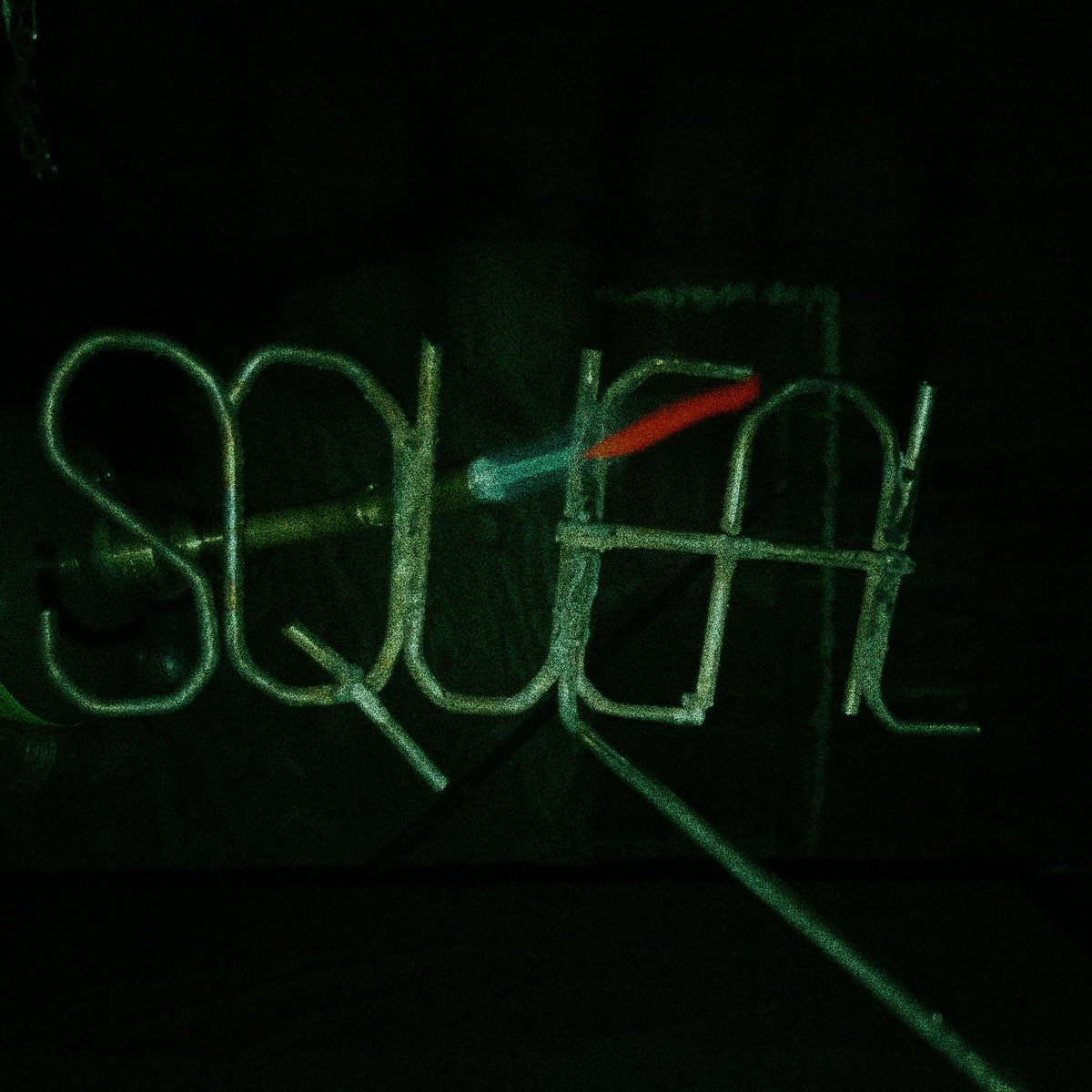 gullyspit's tweet image. WELCOME TO SQUEAL CITY I HOPE U STAY A WHILE 

3 TRACKS 🐷👹 LIVE EVERYWHERE