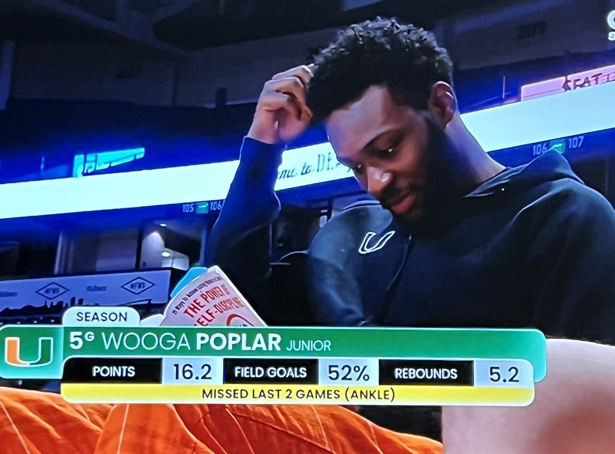 Karter Baughan tweet media