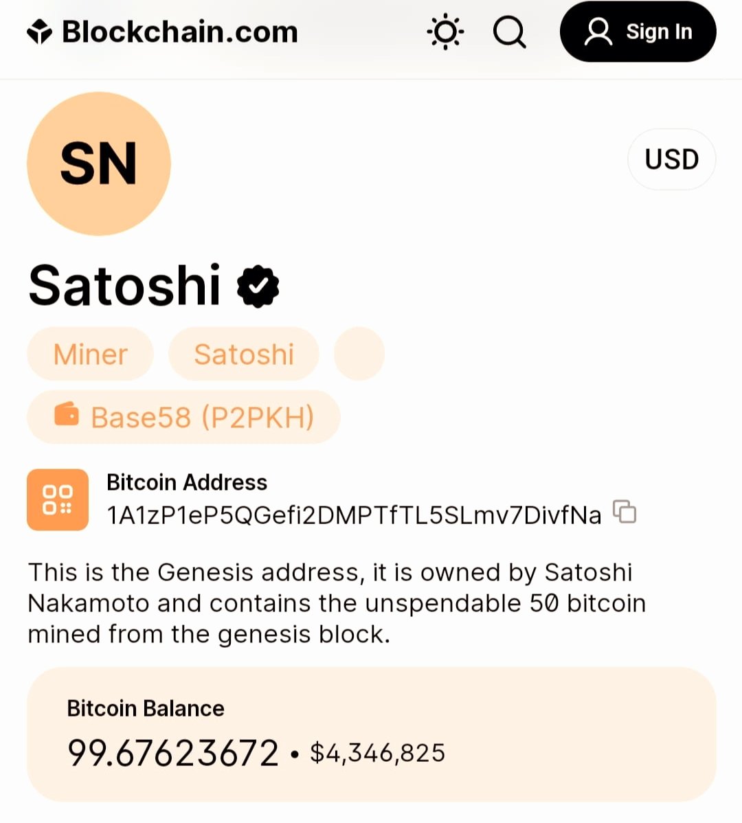 Tradingstars tweet media