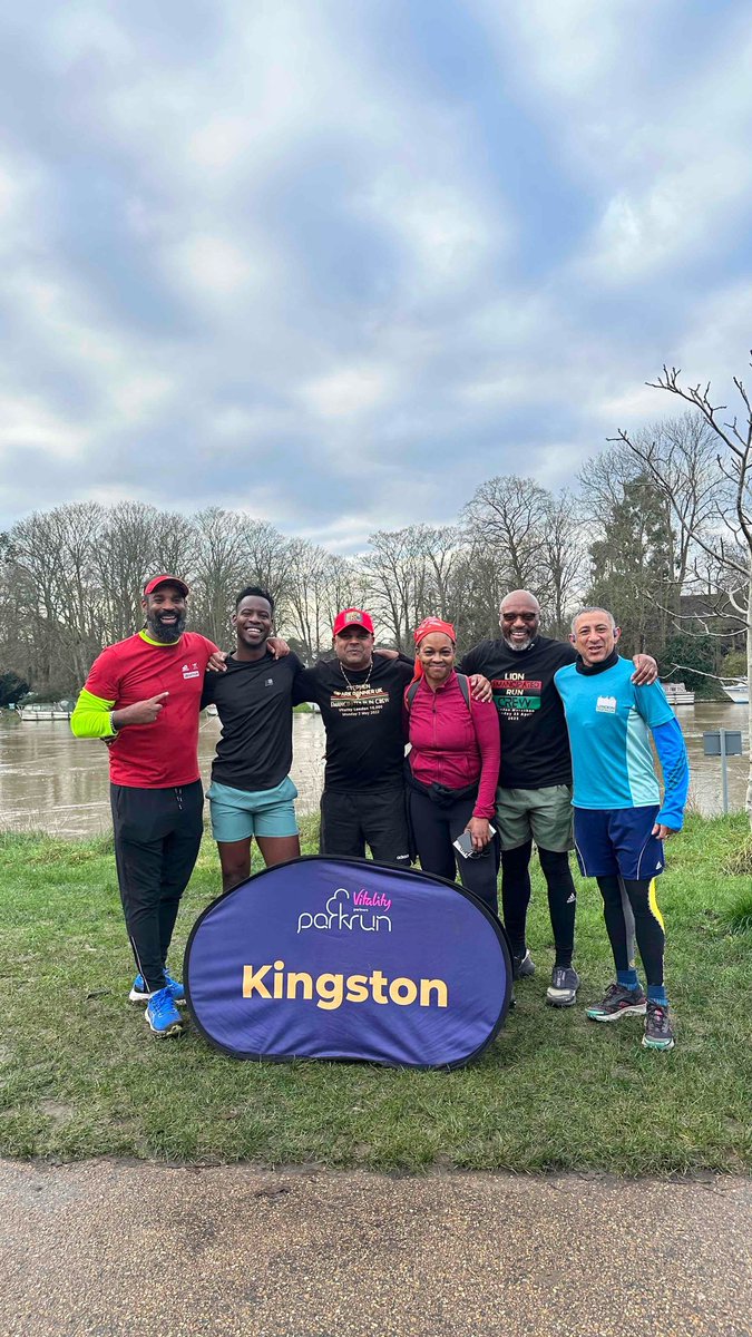 🅿🅰🆁🅺🆁🆄🅽🅽🅴🆁🆄🅺 | 🆁🆄🅽🅽🅴🆁 tweet media