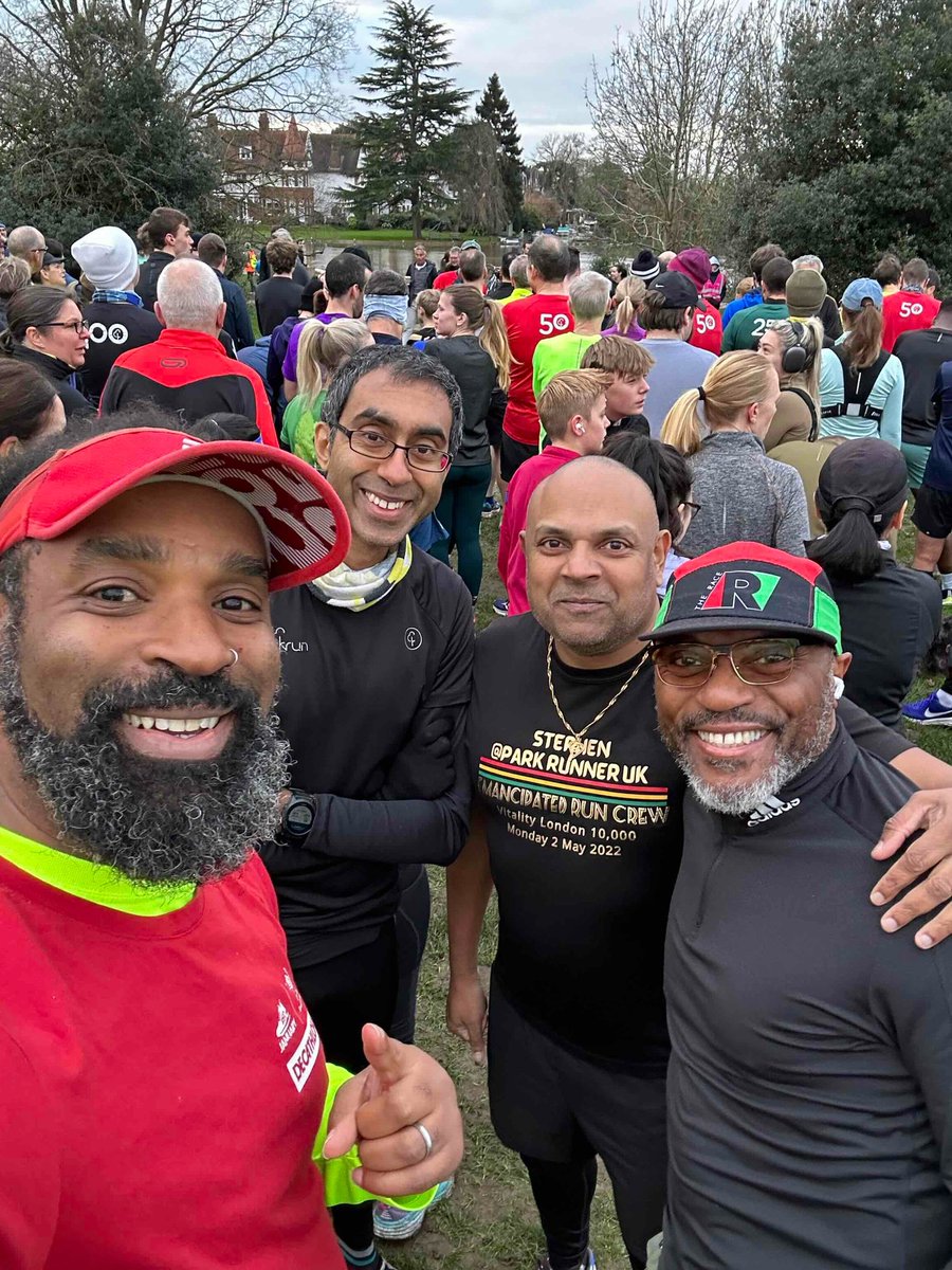 🅿🅰🆁🅺🆁🆄🅽🅽🅴🆁🆄🅺 | 🆁🆄🅽🅽🅴🆁 tweet media