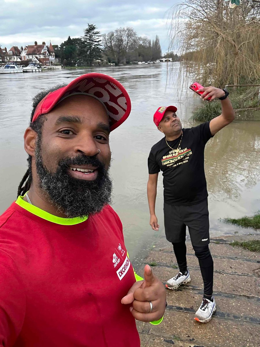 🅿🅰🆁🅺🆁🆄🅽🅽🅴🆁🆄🅺 | 🆁🆄🅽🅽🅴🆁 tweet media