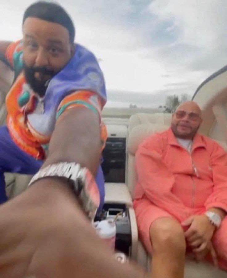 when you on aux duty and your weird songs start to play