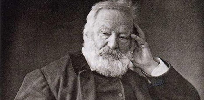 coherence_e's tweet image. « Étouffez toutes les haines, éloignez tous les ressentiments, soyez unis, vous serez invincibles. Serrons-nous tous autour de la République en face de l’invasion, et soyons frères. Nous vaincrons. C’est par la fraternité qu’on sauve la liberté. »
Victor Hugo