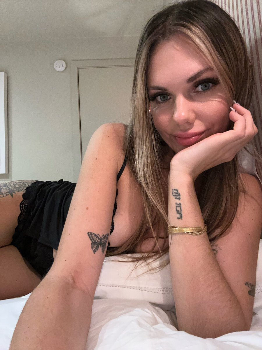 itsbabypixie's tweet photo. @YourTereza Yes 💕 https://t.co/RGKAKp24SF