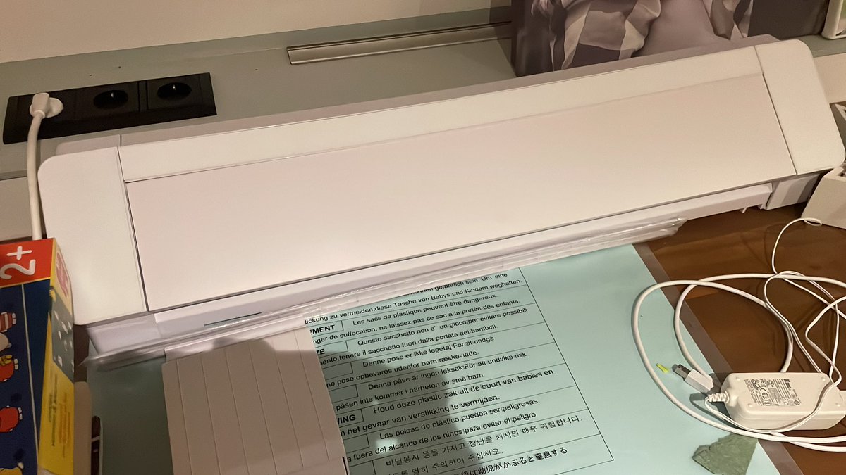 Per Cramer tweet media