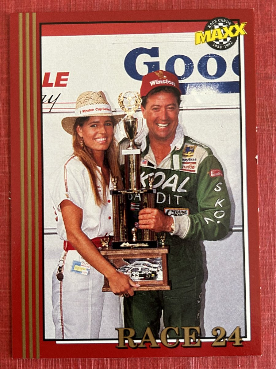 Claude6Landry's tweet photo. #HarryGant. https://t.co/aWpPBB9Jw6