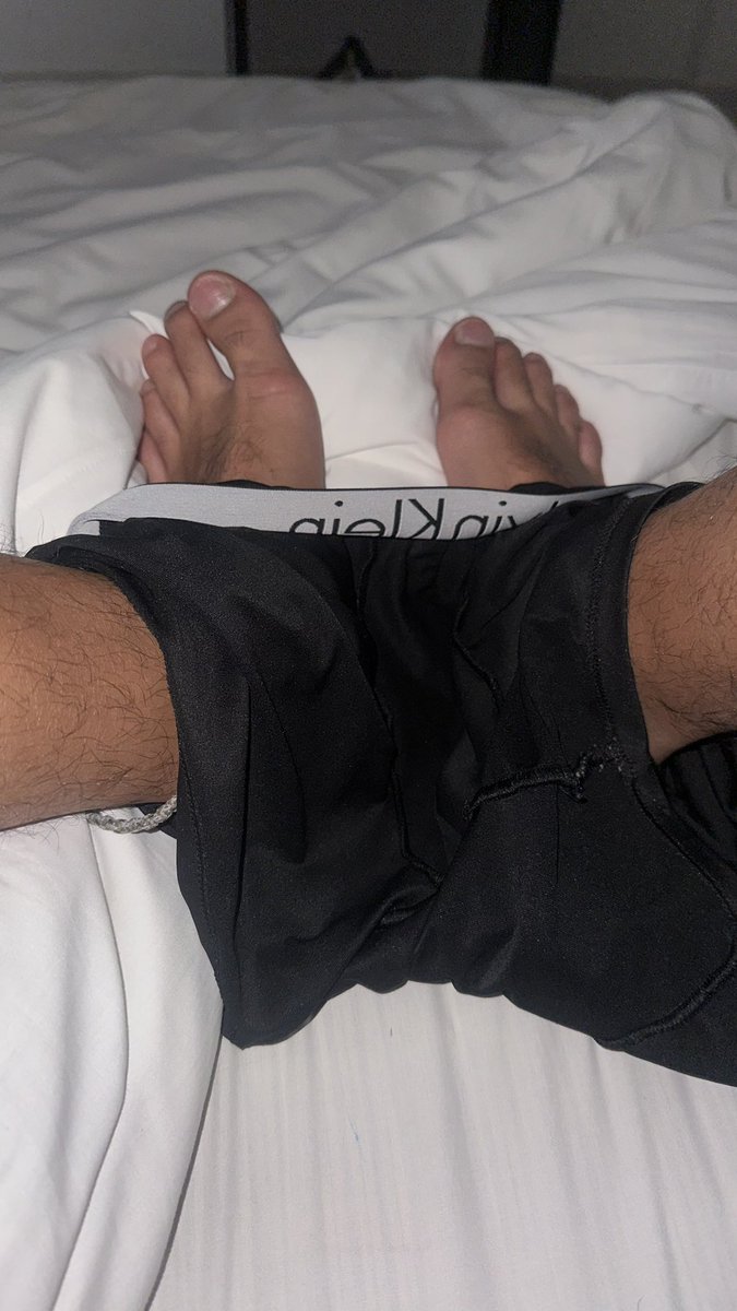 VkingFeet's tweet photo. https://t.co/cZlswThsei