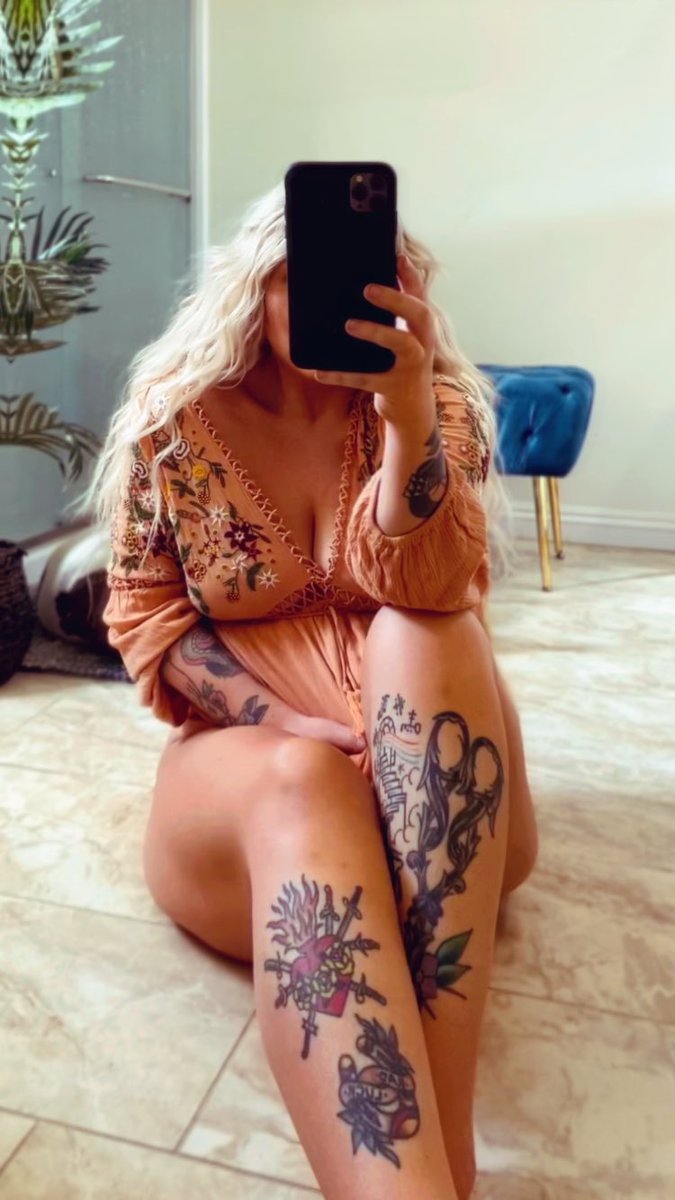 Content from madisonsthickfree