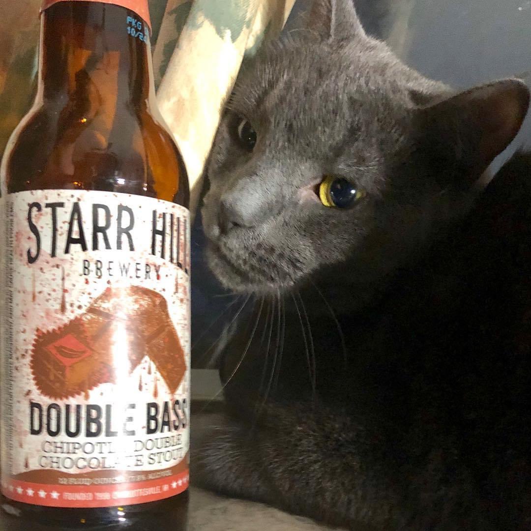 Jimm Retling tweet media