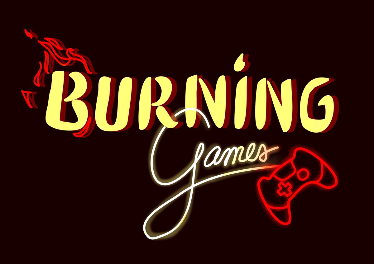 On vous a préparé un live épicé sur FC24 avec plein de guests 🔥🌶️

RDV à 21h sur Twitch : m.twitch.tv/ttvpasto/home

<a href="/Pasto_ow/">paSto_ 🥰</a> <a href="/BlackKnight_OW2/">Peps</a> 
#live #stream #twitch #piment #FC24