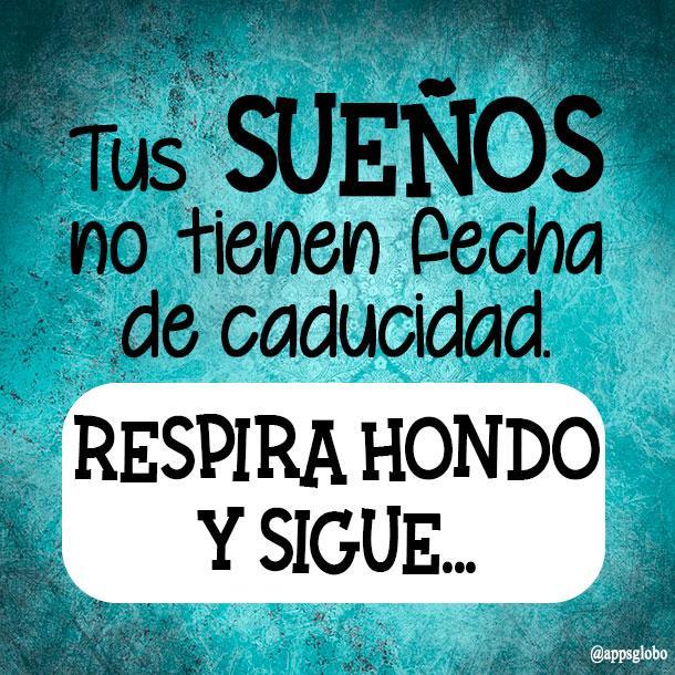 EscueladeVida21's tweet image. 