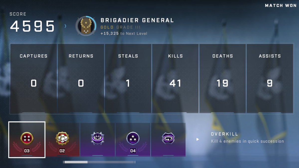 Jake Lucky tweet media