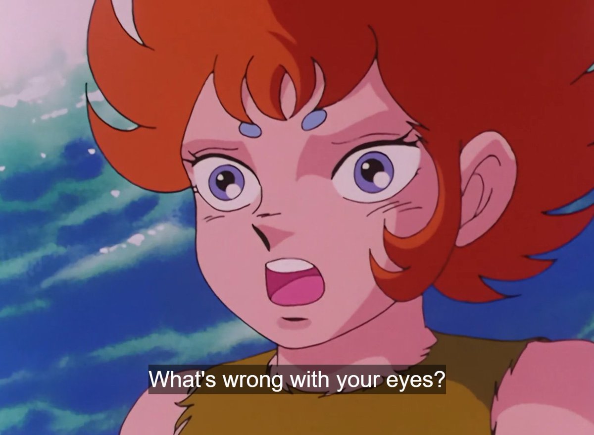 Out of Context Saint Seiya (@oocseiya) on Twitter photo 