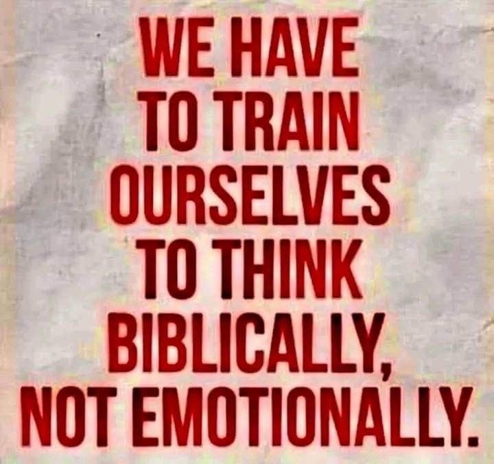 Sarah Malcangi (@malcangisarah) on Twitter photo 