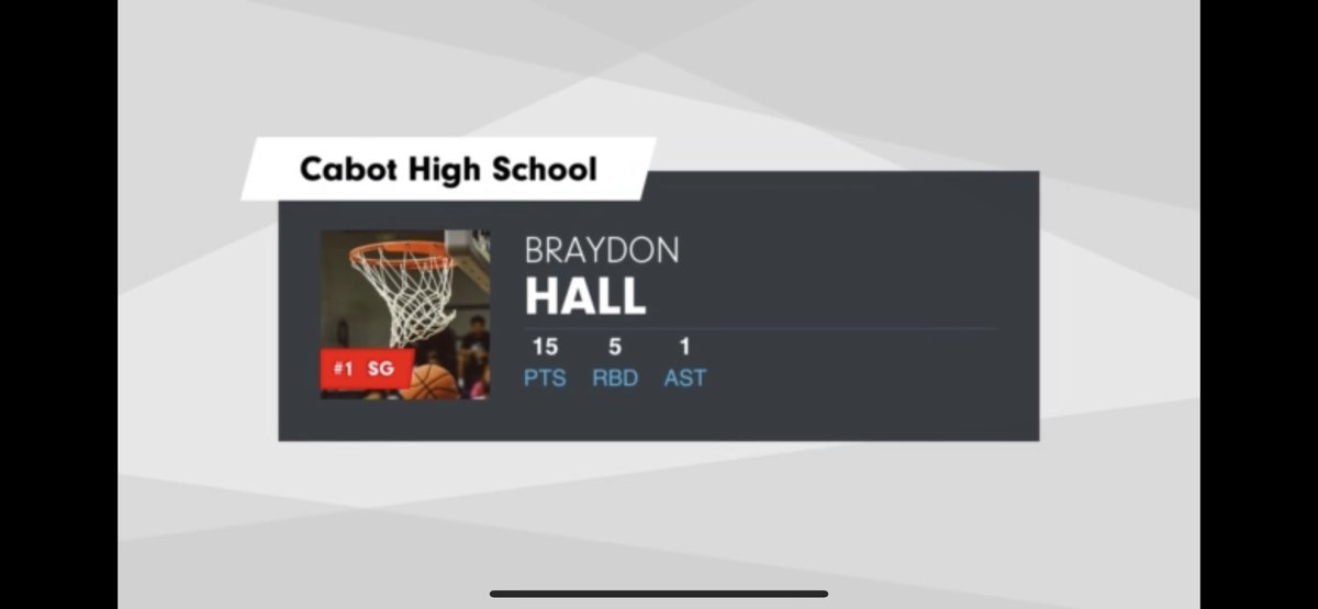 BraydonH13's tweet photo. Stats from the last 3 games! @big73miller @GradyMajors @coachbflynn @officialCBCMBB @loganbailey12 https://t.co/EiwOVhSgx9
