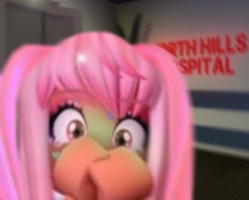 ✨Royale High LIVE GW✨

✅WATCH TONIGHT✅
💗1 like that joins : 100k💗
💗1 reply that joins: 100k💗
💗1 retweet that joins: 100k💗

❤️JOIN HERE BELOW❤️