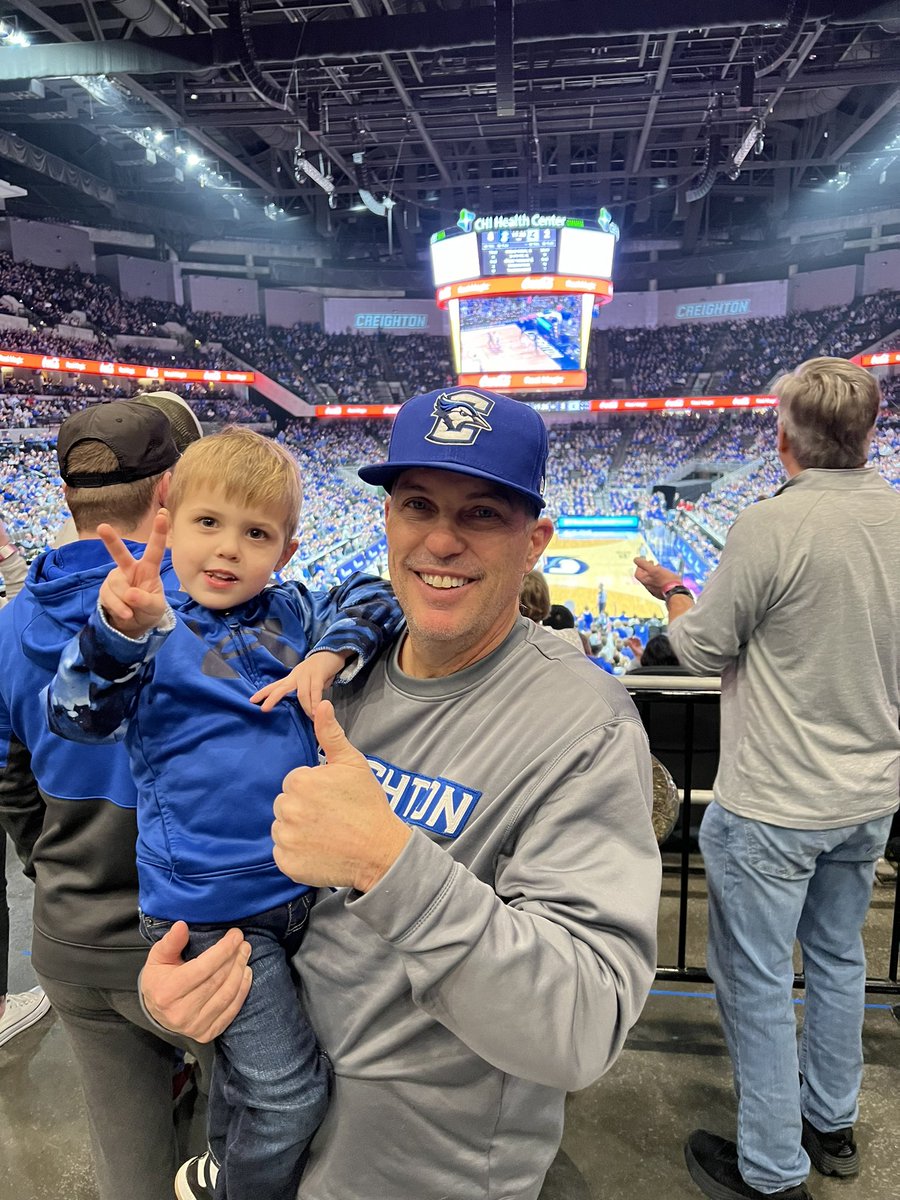 docclem's tweet photo. #gojays https://t.co/tJoKHN5w4e
