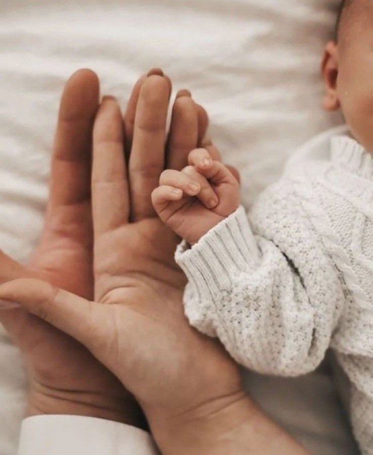 𝑂𝑛𝑒 𝑑𝑎𝑦 ♥️