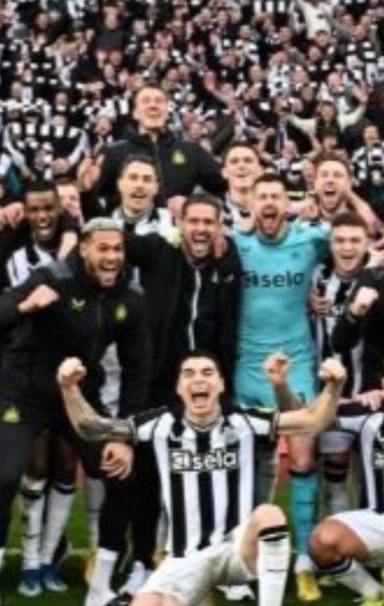 John Gardner tweet media