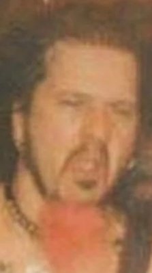 UBERFAGG0T9000's tweet image. Mfw when the fridge unleashes the power of the sun, at 3am. #GETCHAPULL