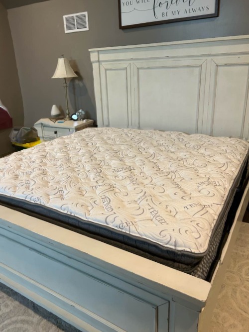 MBAofCC's tweet photo. Take home any of these mattresses for just $ 40 down &amp; 120 days same as cash!

Take home any of these mattresses in my post for just $40 down &amp; for a limited time get 120 days same as cash!
Best part! No Credit is Needed!

I also accept Cash, All major credit cards, AfterPay, https://t.co/fiCqRe7D9F
