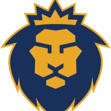 Willie Dixon (@_willie_dixon) on Twitter photo had a great time and learned a lot of new things at the warner university camp 💙💛<a href="/WarnerUFootball/">Warner Football</a> <a href="/CoachBoom3/">Cornelius Murray</a> <a href="/ncsa/">NCSA College Recruiting</a> <a href="/Preps352/">352 Gridiron Preps</a> <a href="/prepprospect1/">The Prep Prospect Report</a> <a href="/prepprospect1/">The Prep Prospect Report</a> <a href="/GoMVB/">GoMVB Get Seen. Get Serious. Get to the Next Level</a> <a href="/MrCoachCraig/">Hasan Craig</a> <a href="/WebberFB/">Webber Int'l University Football</a> <a href="/hutch_coach/">CoachHutch</a> <a href="/MDCanes19/">MDHurricaneFB</a> <a href="/BankrollMarkham/">Sean Markham</a> <a href="/coachcerney/">Charlie Cerney</a> had a great time and learned a lot of new things at the warner university camp 💙💛<a href="/WarnerUFootball/">Warner Football</a> <a href="/CoachBoom3/">Cornelius Murray</a> <a href="/ncsa/">NCSA College Recruiting</a> <a href="/Preps352/">352 Gridiron Preps</a> <a href="/prepprospect1/">The Prep Prospect Report</a> <a href="/prepprospect1/">The Prep Prospect Report</a> <a href="/GoMVB/">GoMVB Get Seen. Get Serious. Get to the Next Level</a> <a href="/MrCoachCraig/">Hasan Craig</a> <a href="/WebberFB/">Webber Int'l University Football</a> <a href="/hutch_coach/">CoachHutch</a> <a href="/MDCanes19/">MDHurricaneFB</a> <a href="/BankrollMarkham/">Sean Markham</a> <a href="/coachcerney/">Charlie Cerney</a>